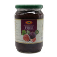 Abi Progres Fig Marmalade (12x870G)