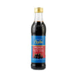 Cortas Cherry Molasses - 24 X 300Ml Btl (0749) (24x300ML) - Aytac Foods Wholesale