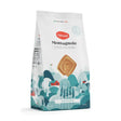 Tilda Golden Sella 10Kg Pm £15.99 [Orange Bag] (1x10KG) - Aytac Foods Wholesale