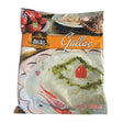 Oz Yil Gullac (300g) product image
