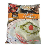 Oz Yil Gullac (300g) product image