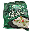 Buremis Gullac (15x400GR) - Aytac Foods Wholesale