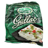 Buremis Gullac (15x400GR) - Aytac Foods Wholesale