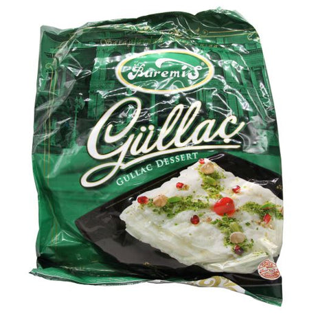 Buremis Gullac (15x400GR) - Aytac Foods Wholesale