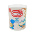 Nestle Cer. Rice Fa Xb (400g) product image