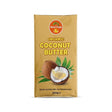 Gd Naturifresh Organic Cream Coconut (Coconut Butter) (200g) product image
