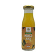 Gd Naturifresh Natural Mango Juice (200ml) product image