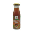 Gd Naturifresh Natural Wood Apple Juice (200ml) product image
