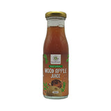 Gd Naturifresh Natural Wood Apple Juice (200ml) product image