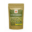 Gd Naturifresh Cardamom 50g product image