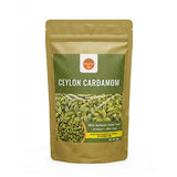 Gd Naturifresh Cardamom 50g product image