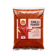 Gd Naturifresh Chillie Powder (1000g) product image