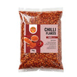 Gd Naturifresh Chillie Flakes (1000g) product image