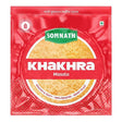 Somnath Khakhra Masala 200G