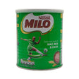 Nestle Milo Instant Chocolate-Ghana (400g) product image