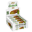 Nestlé Damak Ala Pistachio Chocolate Bars 30g (16x12 Pack) - Aytac Foods Wholesale