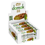 Nestlé Damak Ala Pistachio Chocolate Bars 30g (16x12 Pack) - Aytac Foods Wholesale