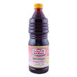 Darna Red Vinegar (12x1000ML) - Aytac Foods Wholesale