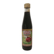 Darna Pomegranate Molasses (24x300GR)