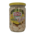 Darna Garlic Jar (12x660GR)