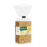 Galicia Crispbread Spelt & Sunflower (180GR) x 8 - Aytac Foods Wholesale
