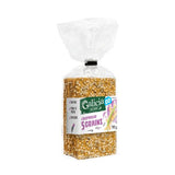 Galicia Crispbread With 5 Wholemeal Grains (95GR) x 12 - Aytac Foods Wholesale
