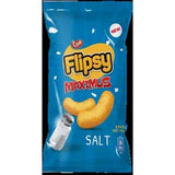 Flipsy Maximus Salt (150GR) x 18 - Aytac Foods Wholesale