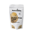 Gd Naturelka Gluten-Free Crepe Mix 130g product image