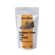 Gd Naturelka Gluten-Free Keto Cracker Mix 300g product image