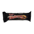Ulker Biskrem Cacao (18x100GR) - Aytac Foods Wholesale