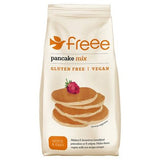 Doves Farm Gluten Free Pancake Mix (300GR) x 5 - Aytac Foods Wholesale