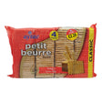 Aytac Petit Beurre Biscuit (700g) product image