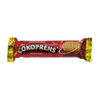Ulker Cokoprens Atistirmalik (18x81GR) - Aytac Foods Wholesale