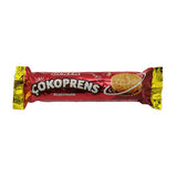 Ulker Cokoprens Atistirmalik (18x81GR) - Aytac Foods Wholesale