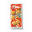 Heras Tortini Cake Classic Muffin 8 pcs (200g) product image