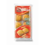 Heras Tortini Cake Classic Muffin 8 pcs (200g) product image