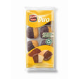 Heras Tortini Cake Duo Muffin 8 pcs (200g) product image