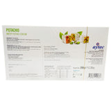 Aytac Turkish Delight Bowl With Pistachio 350Gx12