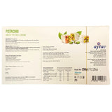 Aytac Turkish Delight Bowl With Pistachio 350Gx12