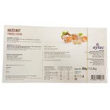 Aytac Turkish Delight Bowl With Double Roasted Hazelnut 350Gx12