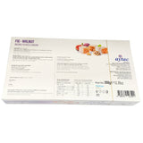 Aytac Turkish Delight Pomegranate With Pistachios 350Gx12