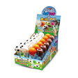 Jm Bonart Joytop Ballipop 11g Sour Lollipop (11GRx24pcs) product image