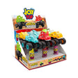 Jm Bonart Joytop Monster Truck Toys With Lollipop 11g product image