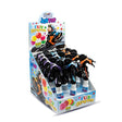Jm Bonart Joytop Fun Scooter Lollipop With Toy 11g product image