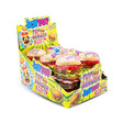 Jm Bonart Joytop Toy Burger Pressed Candy With Toy 10g product image