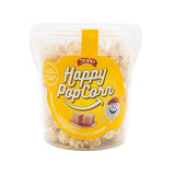 JM Soho Caramel Popcorn Bucket 100g (Pack of 12)