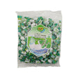 Jm Aytac Candy Fresh Mint (500g) wholesale product image