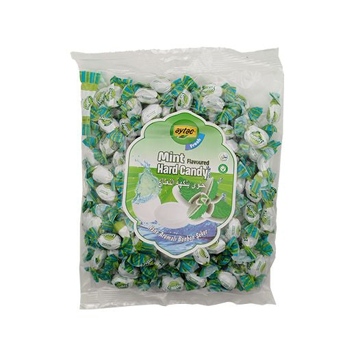 Jm Aytac Candy Fresh Mint (500g) wholesale product image