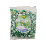 Jm Aytac Candy Fresh Mint (500g) wholesale product image