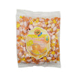 Jm Aytac Candy Fresh Orange & Lemon (500g) product image